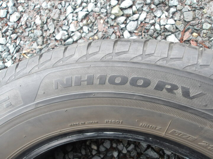 楽天市場】O388-ソ1 【中古】{送料無料} 215/65R16 夏4本セット サマー 