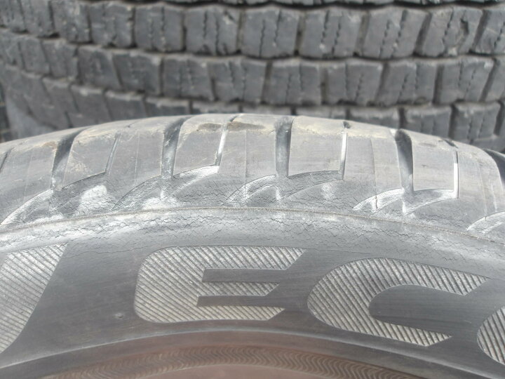 楽天市場】O388-ソ1 【中古】{送料無料} 215/65R16 夏4本セット サマー 