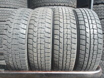 楽天市場】165／65R15 中古 スタッドレス 本セットの通販