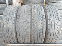 楽天市場】155／70r13 スタッドレス ブリジストンの通販