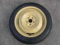 楽天市場】t135／80d16（車用品・バイク用品）の通販