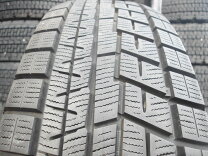楽天市場】185／70R14 スタッドレス（ブランドヨコハマ）（タイヤ 