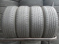 楽天市場】タイヤ 205/60r16 4本セット nextryの通販