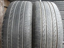 楽天市場】タイヤ 225／60r18 ブリジストンの通販