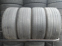 楽天市場】中古タイヤ 245 45 19の通販