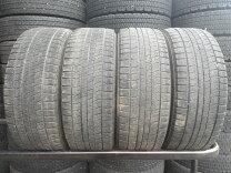 楽天市場】225／55r18 スタッドレス vrx2の通販