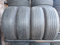 楽天市場】ブリジストン エコピア h／l422プラス 235－55r18 100hの通販