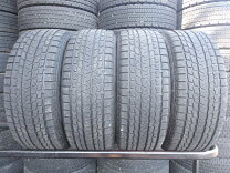 楽天市場】265－60－18 中古の通販