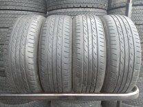 楽天市場】4本 ブリヂストン nextry ネクストリー 185／60r15の通販