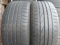 楽天市場】225/50r18 ポテンザre050aの通販
