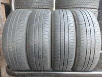 楽天市場】175 60r16 タイヤ 中古 ブリヂストンの通販