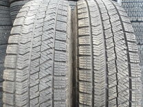 楽天市場】165/80R13 VRX2の通販