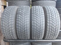 楽天市場】ミシュラン 205／60／r16 スタッドレスの通販