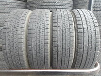 楽天市場】155/65r13 スタッドレス 中古の通販