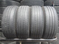 楽天市場】195／65r15 中古 4本の通販