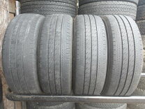 楽天市場】中古タイヤ 195／65／15の通販