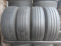 楽天市場】中古タイヤ 195/65/15 サマータイヤ 4本セット タイヤのみの通販