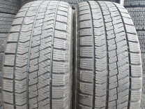 楽天市場】195/65r15 スタッドレス ホイール セット 中古 