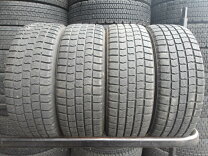 楽天市場】195／65r15 スタッドレス 中古の通販