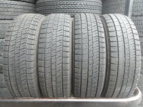 楽天市場】blizzak vrx 155/65r13 4本の通販