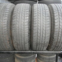 楽天市場】265 70r17 中古の通販