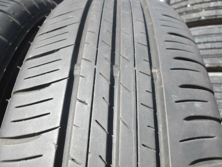 楽天市場】L823-10 【中古】{送料無料} 175/70R14 夏4本セット サマー  