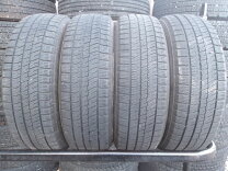 楽天市場】195/60r17 vrx2の通販