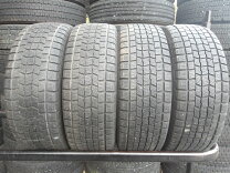 楽天市場】215／80R15 中古 スタッドレスタイヤ 1本の通販