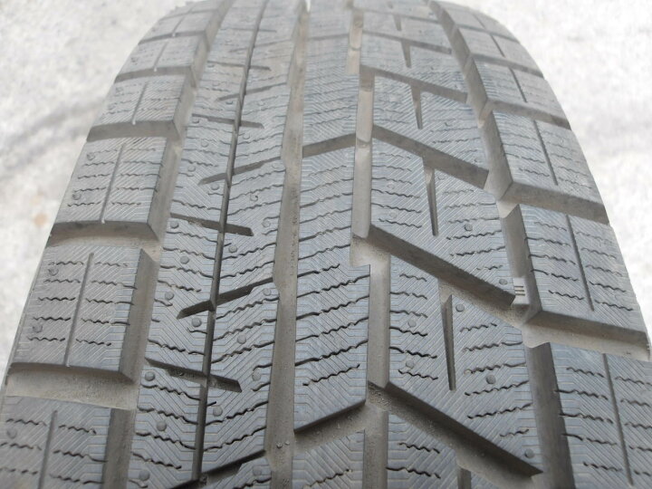 楽天市場】O760-ソ2 【中古】{送料無料} 175/70R14 冬4本セット 