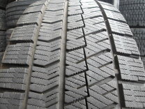 楽天市場】185/55r15 vrx2の通販