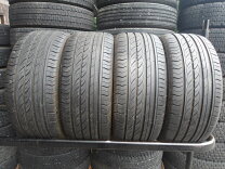 楽天市場】中古タイヤ 235／40r18の通販