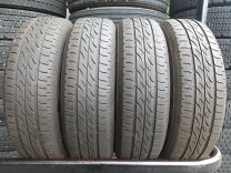 楽天市場】165/70r14 4本セット（ブランドブリヂストン）（サマー 