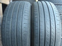楽天市場】215／55R17（ブランドピレリ）の通販