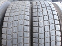 楽天市場】175／80R14（ブランドブリヂストン）（車用品・バイク用品 