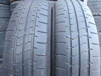 楽天市場】175／70R13 中古 夏 タイヤ 2本の通販