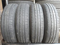 楽天市場】145／80R13（ブランドケンダ）（タイヤ・ホイール｜車用品 
