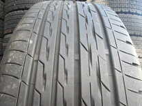 楽天市場】235 50r18 エコピアの通販