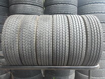 楽天市場】205/85r16 ig91の通販