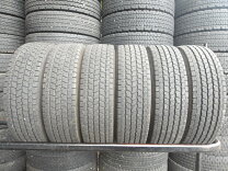 楽天市場】205／70r16 111／109 スタッドレスの通販