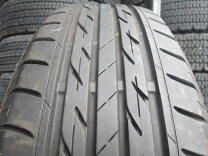 楽天市場】nextry 195/65 r15の通販