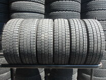 楽天市場】スタッドレス 205／70r16の通販