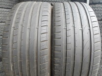 楽天市場】中古タイヤ225 35 19の通販