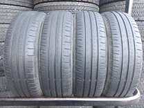 楽天市場】155／60R15 中古 夏 本セットの通販