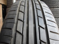 楽天市場】yokohama ecos es31 185／65r15 88sの通販