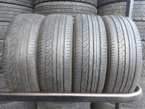 楽天市場】165／55r14 4本セット 中古の通販