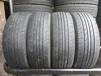 楽天市場】kenda 165/50r15の通販