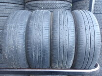 楽天市場】165／55R15 中古 夏 本セットの通販