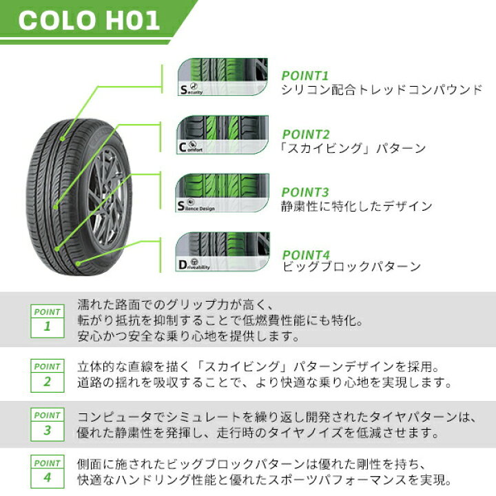楽天市場】【タイヤ交換可能】4本セット 165/55R15 2026年製造 新品 