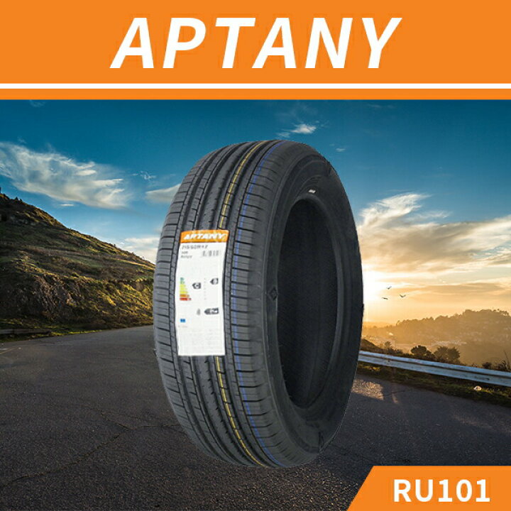 楽天市場】【タイヤ交換可能】4本セット 215/60R17 2024年製造 新品 