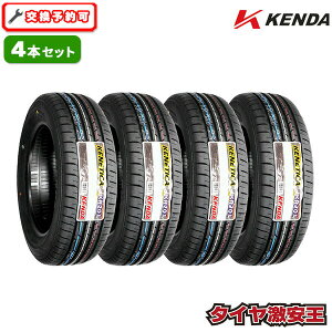�y�^�C�������\�z4�{�Z�b�g �~�j�o�� �P���_ KENDA KR201 225/50R18 2025�N���� �V�i�T�}�[�^�C�� 225/50/18 225-50-18 225/50-18 225�^50R18 225�^50�^18 2255018 225 50 18 18�C���` �ă^�C�� 4�{�g